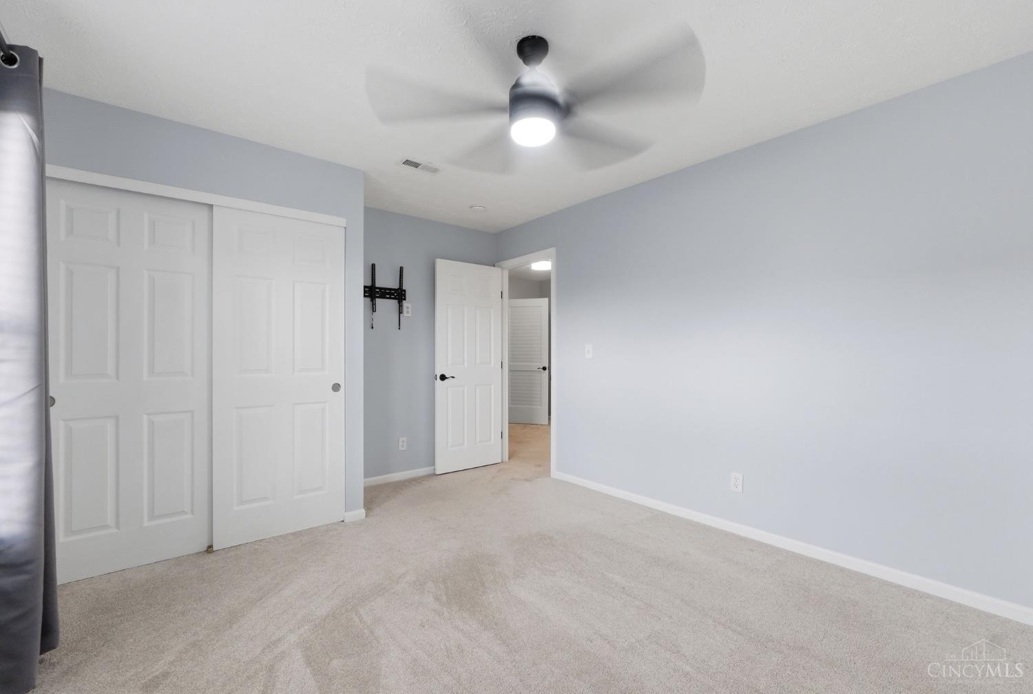 6388 Inverness Way Mason, OH 45040 - Photo 15 of 24