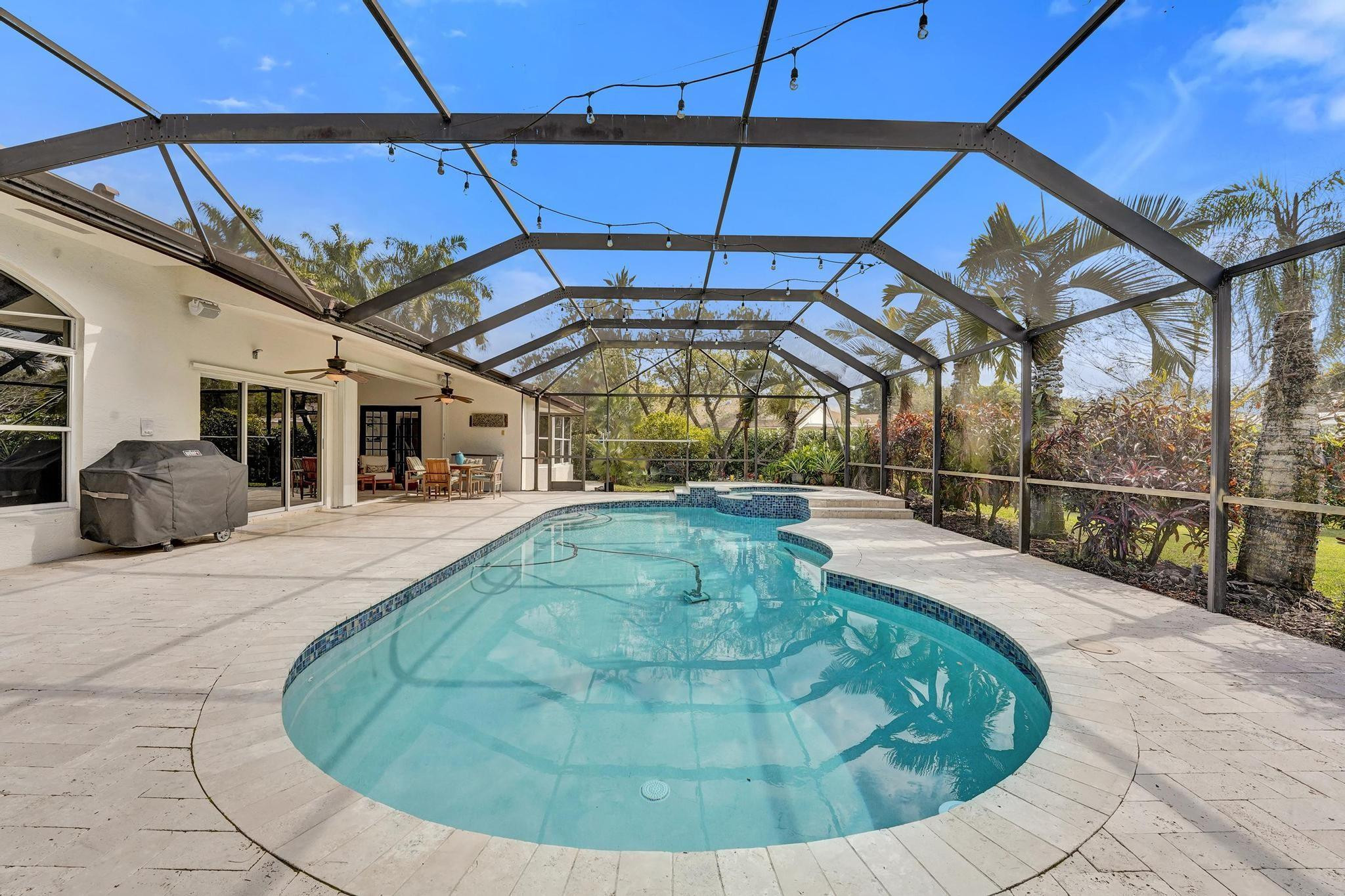 2825 Southwest 132nd Way Davie, FL 33330 - Photo 46 of 63 Photo 46