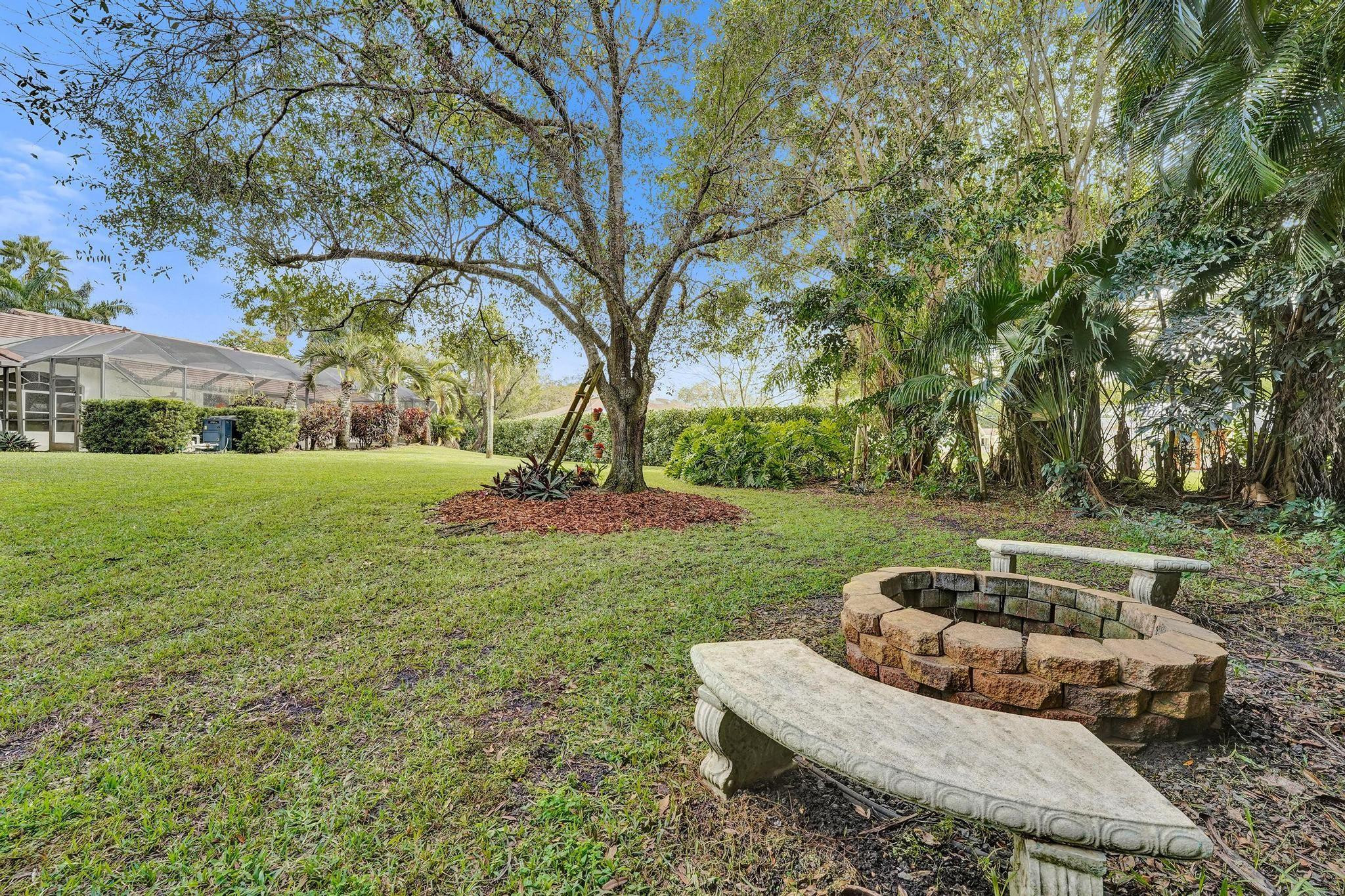 2825 Southwest 132nd Way Davie, FL 33330 - Photo 54 of 63 Photo 54