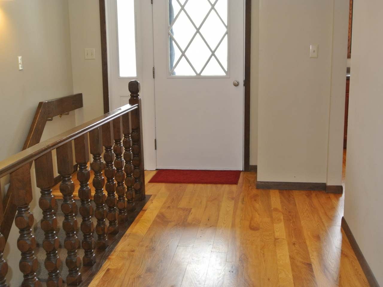 8982 Midlake Road Woodruff, WI 54568 - Photo 20 of 33 Gallery Image 20