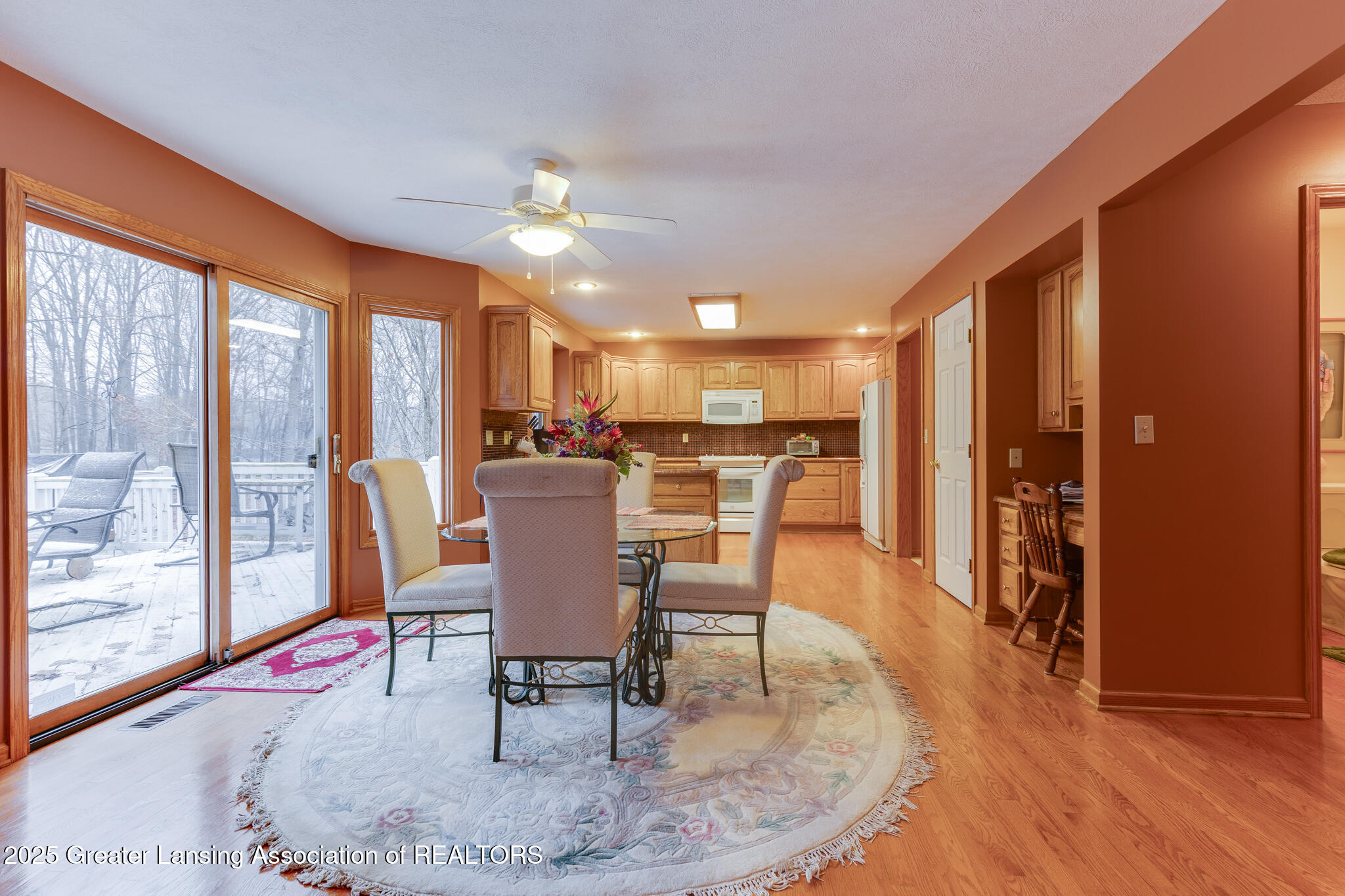 6125 Brooks Landing Dimondale, MI 48821 - Photo 13 of 76 6125_Brooks_Landing_INTERIOR_KAREN-34