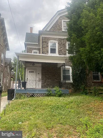 $375,000 | 35 High Street, Philadelphia, PA 19144