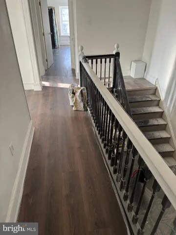 $375,000 | 35 High Street, Philadelphia, PA 19144