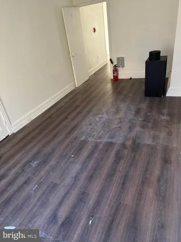 $375,000 | 35 High Street, Philadelphia, PA 19144