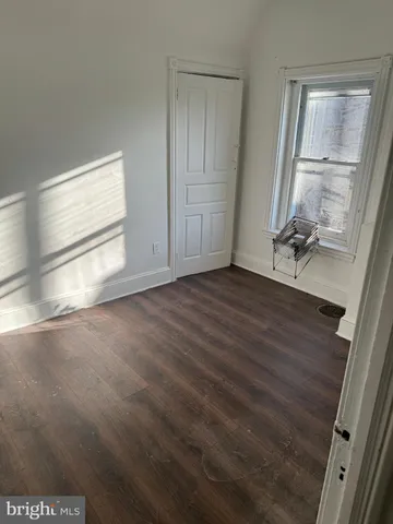 $375,000 | 35 High Street, Philadelphia, PA 19144