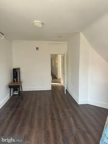 $375,000 | 35 High Street, Philadelphia, PA 19144