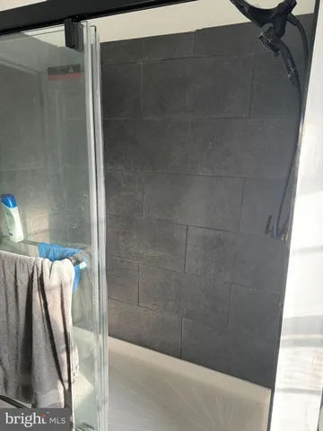 $375,000 | 35 High Street, Philadelphia, PA 19144