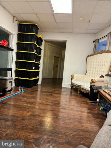 $375,000 | 35 High Street, Philadelphia, PA 19144