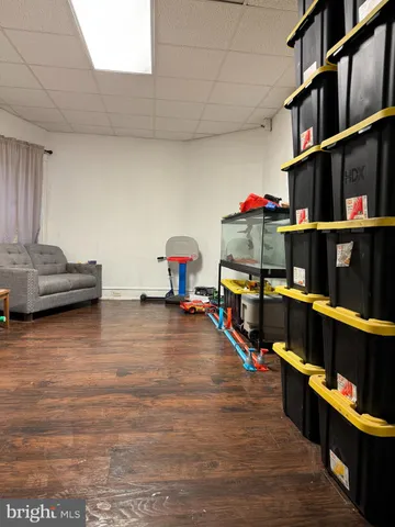 $375,000 | 35 High Street, Philadelphia, PA 19144