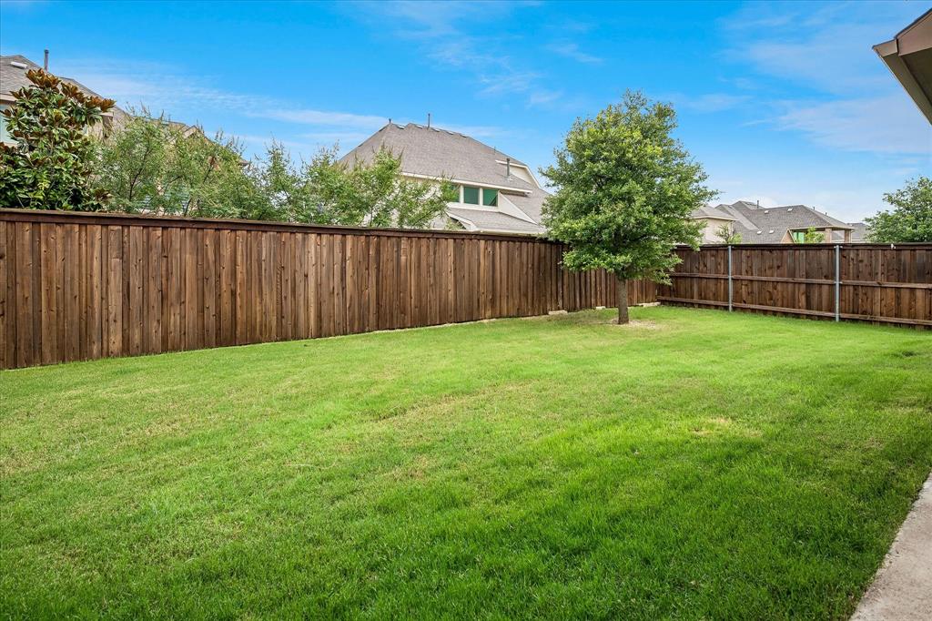 7184 Shingle Mill Road Frisco, TX 75036 - Photo 24 of 32