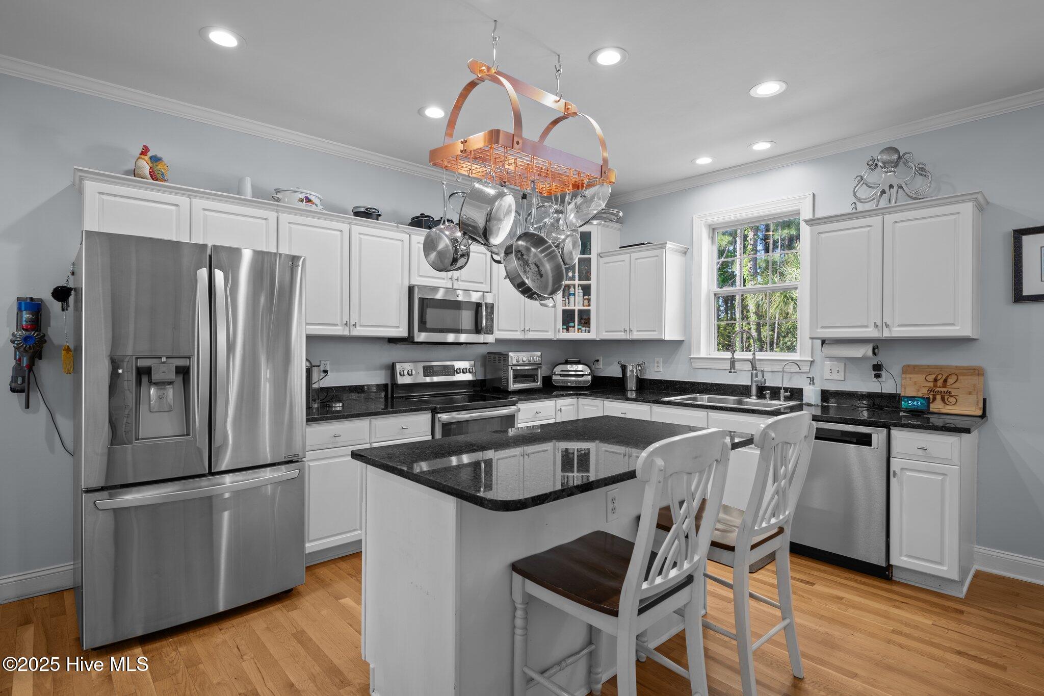 5421 Dunmore Road Wilmington, NC 28409 - Photo 13 of 61 20-web-or-mls-BTS01813