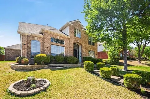 $569,000 | 477 Monterey Drive, Rockwall, TX 75087
