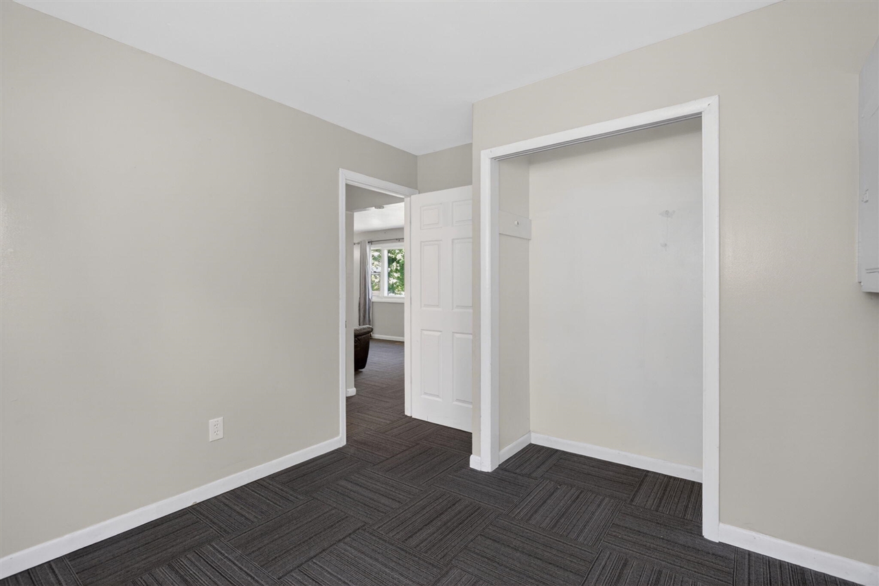 9163-9165 Cady Road Jackson, MI 49201 - Photo 11 of 45
