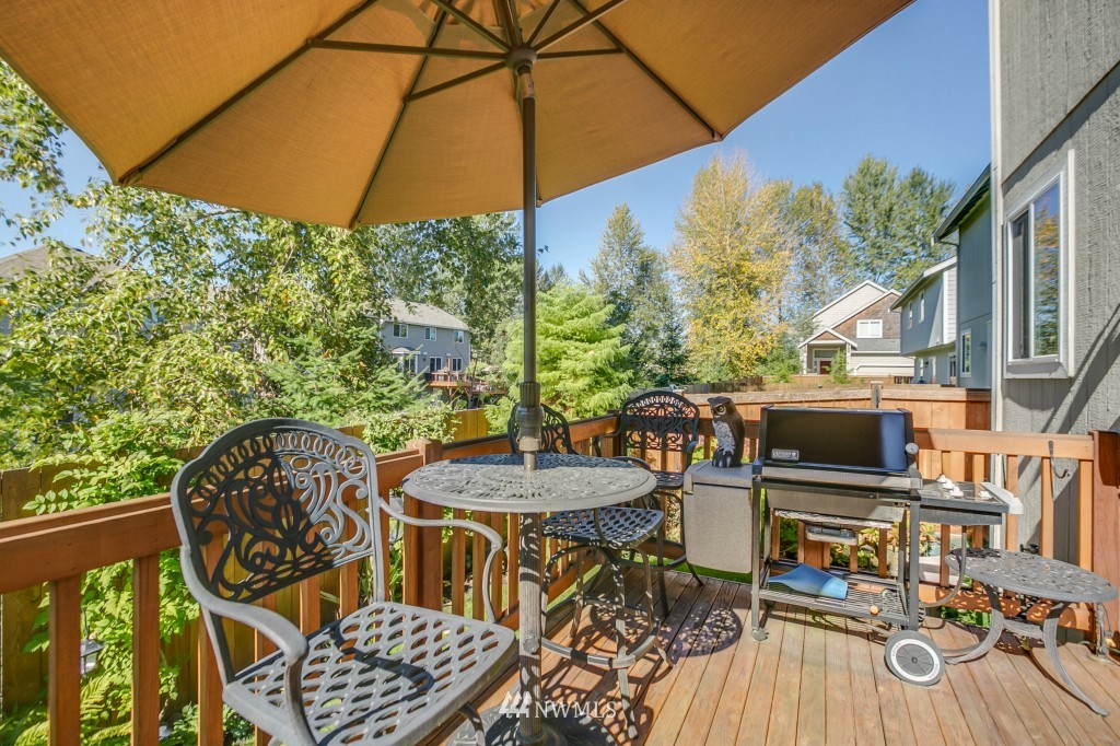 259 Whitman Place Northeast Renton, WA 98059 - Photo 15 of 16