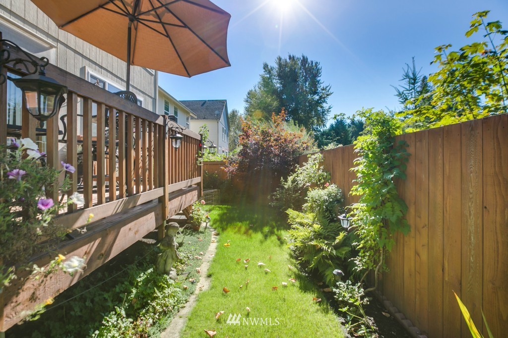 259 Whitman Place Northeast Renton, WA 98059 - Photo 16 of 16