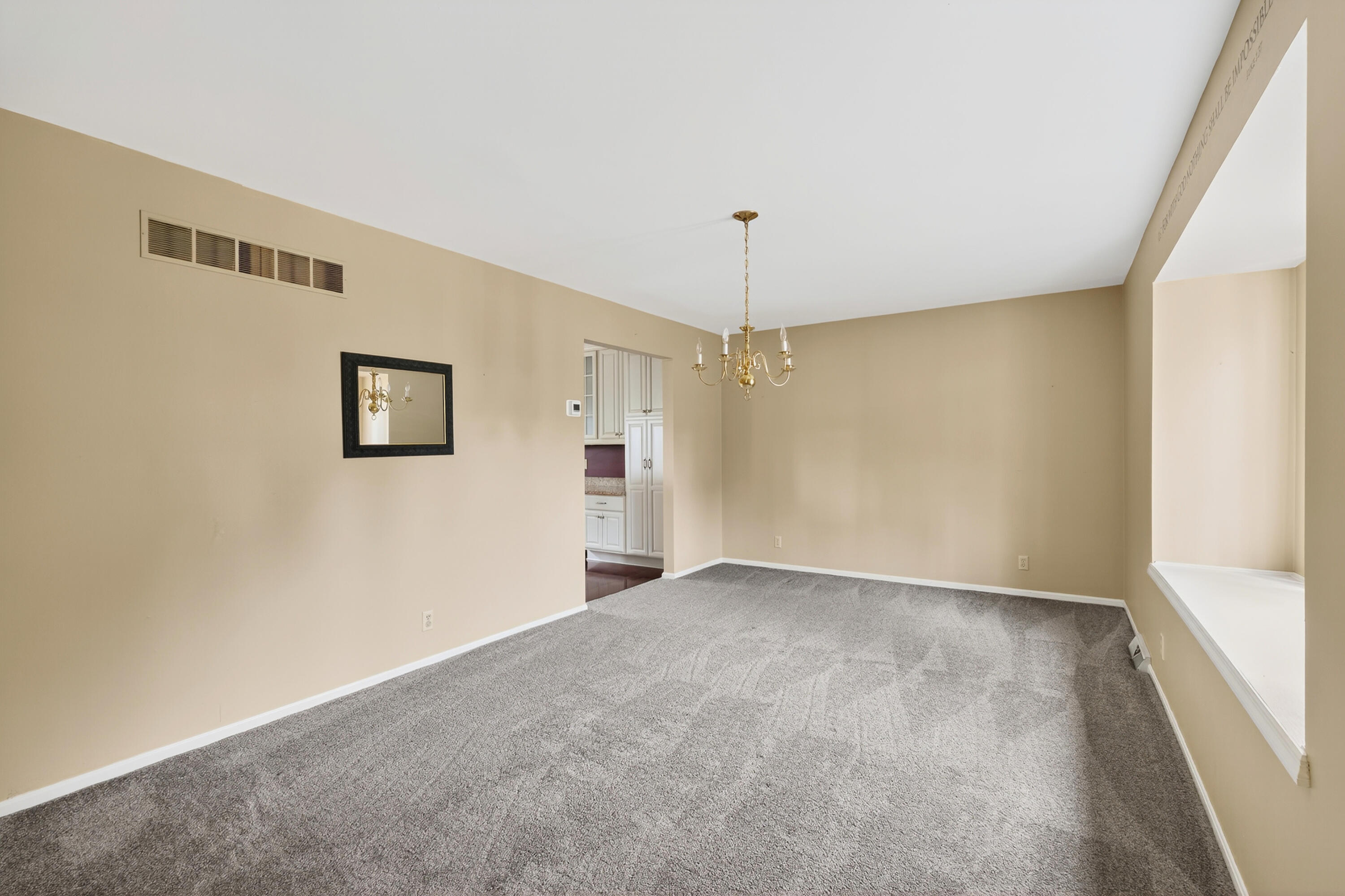 7 Darrma Court Cold Spring, KY 41076 - Photo 3 of 39 Gallery Image 3