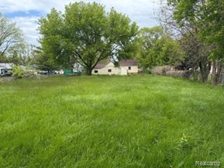 3992 Dallas Avenue Warren, MI 48091 - Photo 5 of 17
