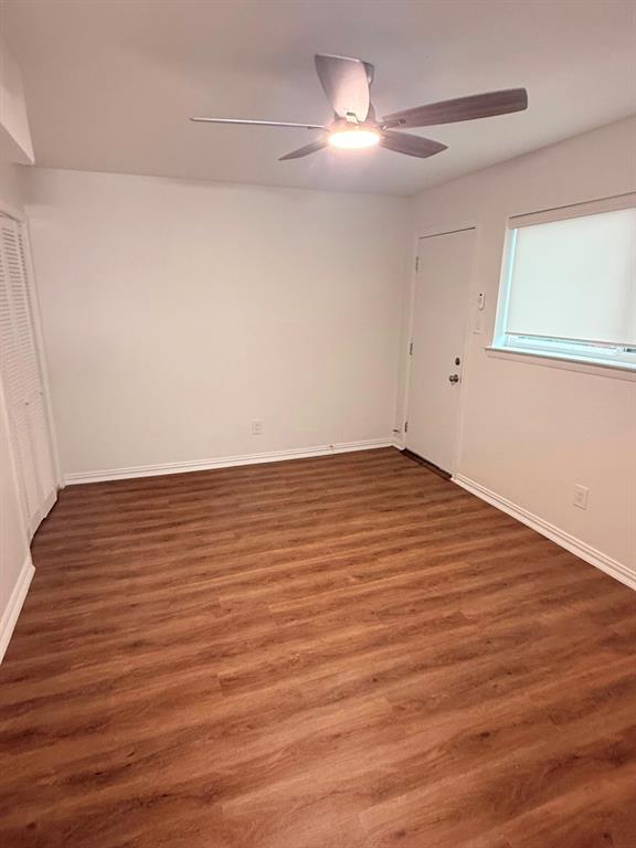 3925 Inwood Road, Unit 1018 Dallas, TX 75209 - Photo 12 of 19
