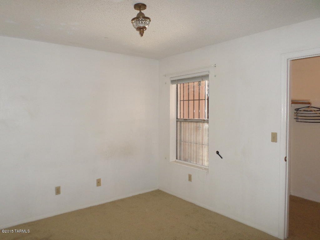 4040 West Magee Road Tucson, AZ 85741 - Photo 21 of 35