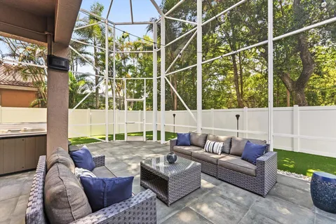 $675,000 | 6262 Osprey Terrace, Coconut Creek, FL 33073