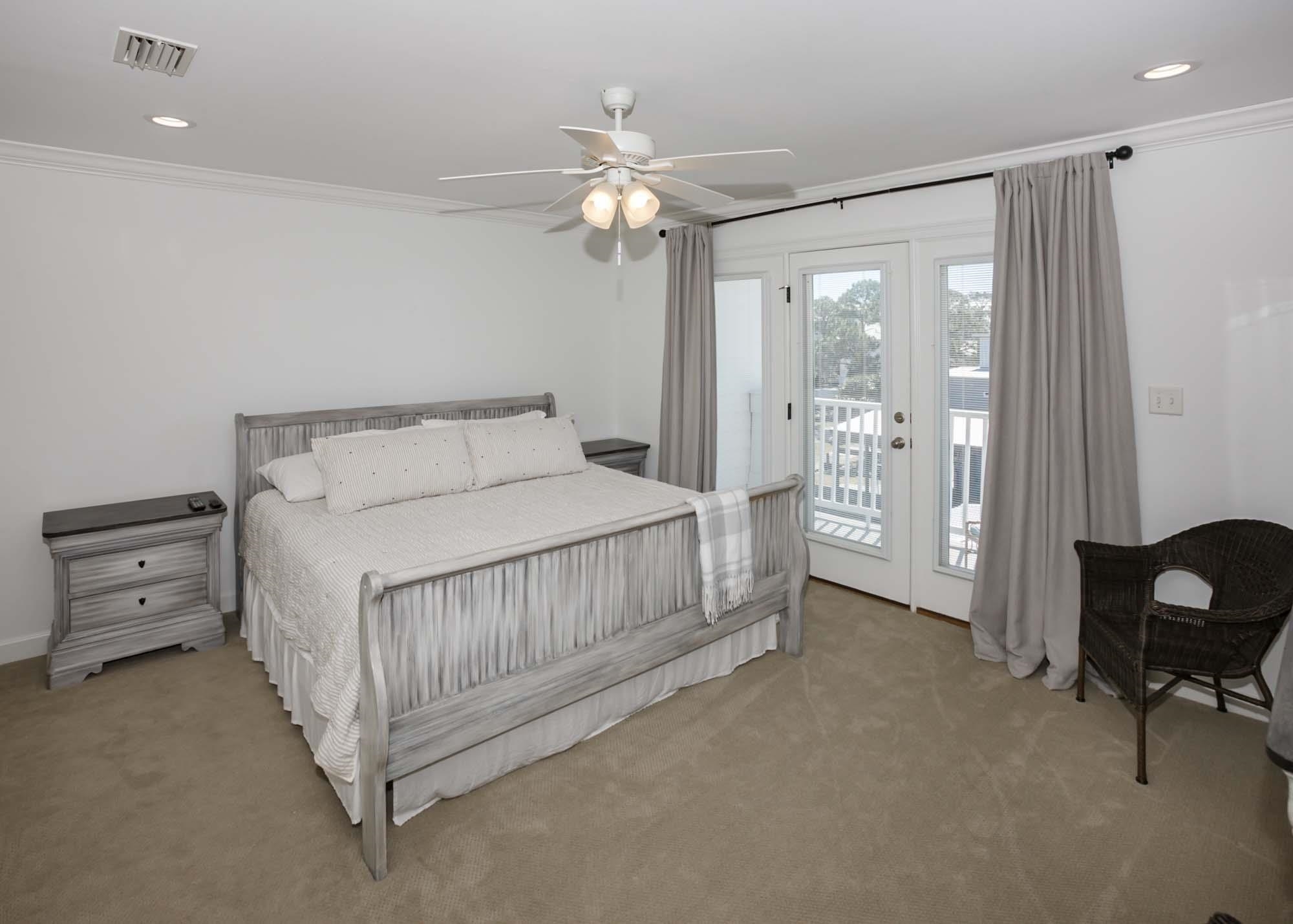 26724 Marina Road, Unit 26724 & 26726 Orange Beach, AL 36561 - Photo 70 of 88 Bedroom