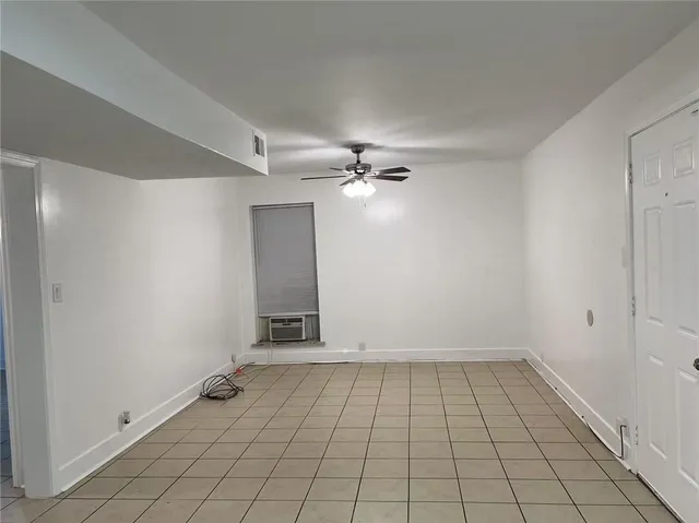 $72,000 | 6200 Riverside Drive, Unit 404, Metairie, LA 70003