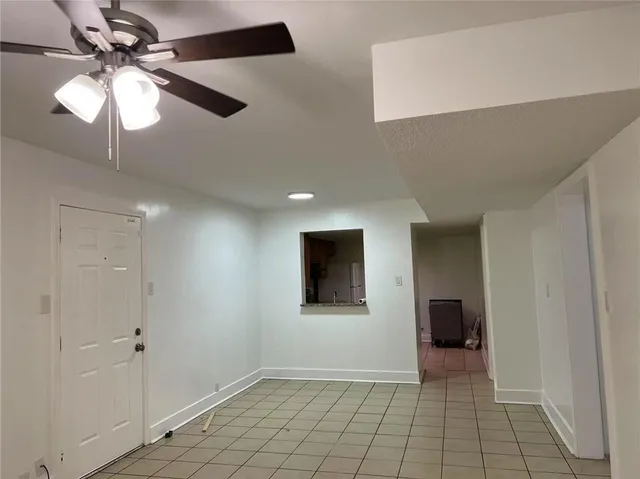 $72,000 | 6200 Riverside Drive, Unit 404, Metairie, LA 70003