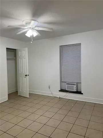 $72,000 | 6200 Riverside Drive, Unit 404, Metairie, LA 70003