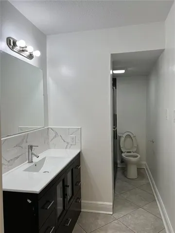 $72,000 | 6200 Riverside Drive, Unit 404, Metairie, LA 70003