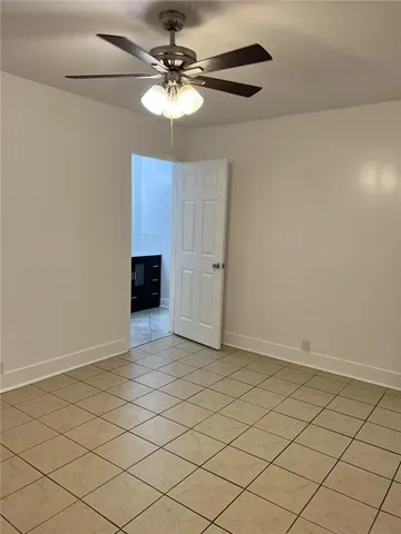 $72,000 | 6200 Riverside Drive, Unit 404, Metairie, LA 70003