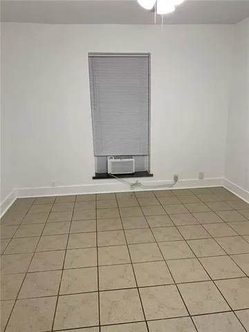 $72,000 | 6200 Riverside Drive, Unit 404, Metairie, LA 70003