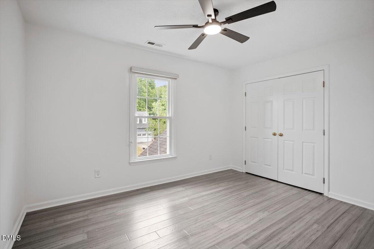 12213 Amoretto Way Raleigh, NC 27613 - Photo 21 of 36 Gallery Image 21