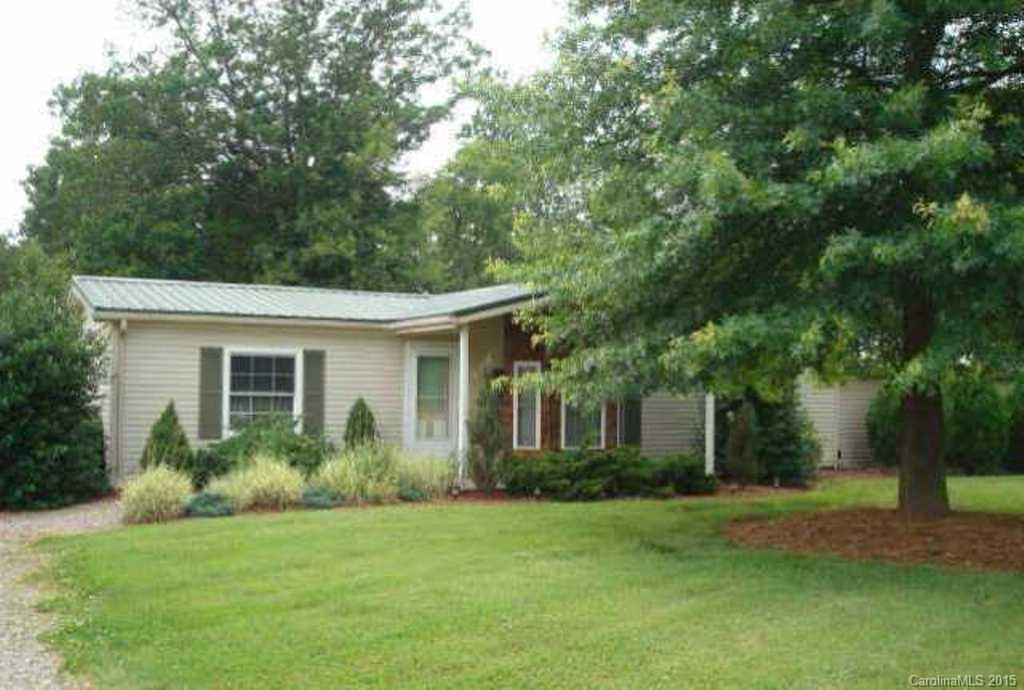 503 Cranfill Road Harmony, NC 28634 - Photo 1 of 14 Gallery Image 1
