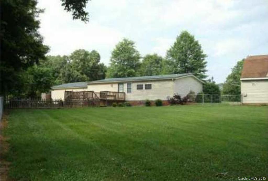 503 Cranfill Road Harmony, NC 28634 - Photo 2 of 14 Gallery Image 2