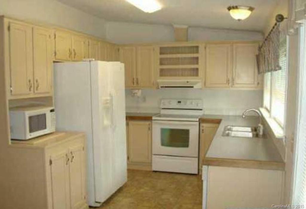 503 Cranfill Road Harmony, NC 28634 - Photo 11 of 14 Gallery Image 11