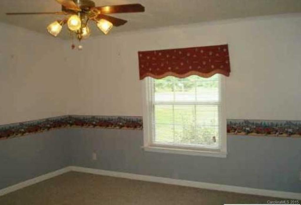 503 Cranfill Road Harmony, NC 28634 - Photo 12 of 14 Gallery Image 12