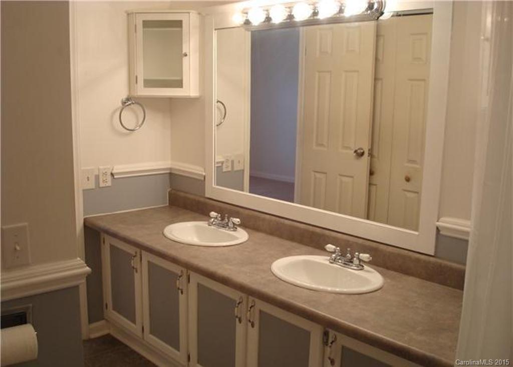 503 Cranfill Road Harmony, NC 28634 - Photo 13 of 14 Gallery Image 13