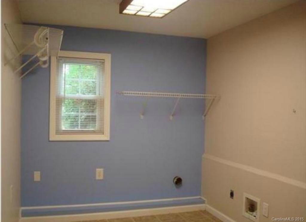 503 Cranfill Road Harmony, NC 28634 - Photo 14 of 14 Gallery Image 14