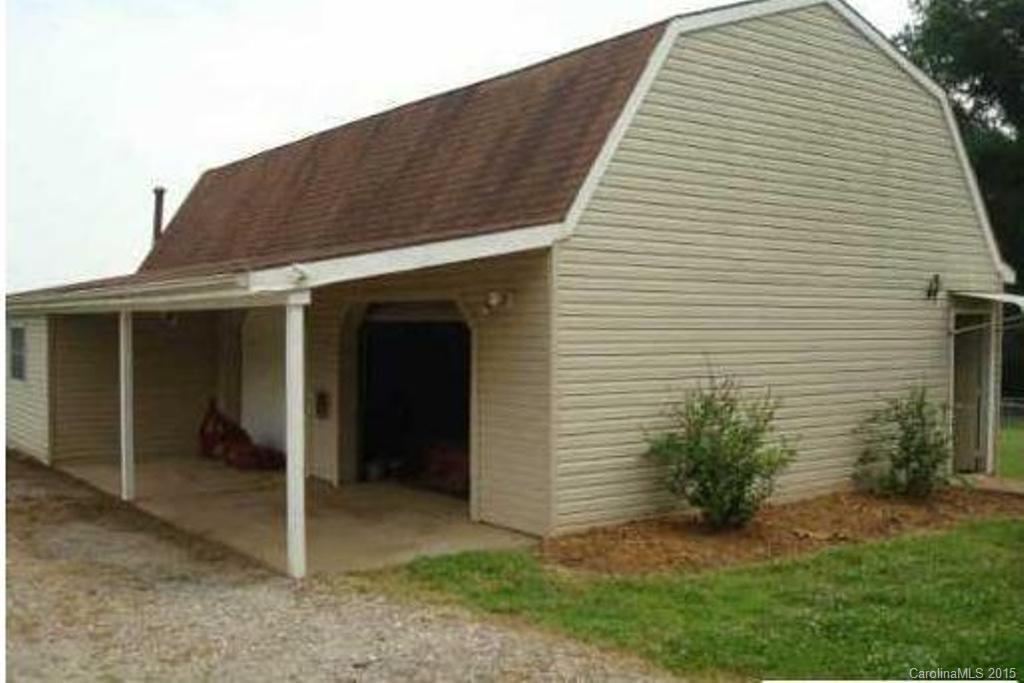 503 Cranfill Road Harmony, NC 28634 - Photo 4 of 14 Gallery Image 4