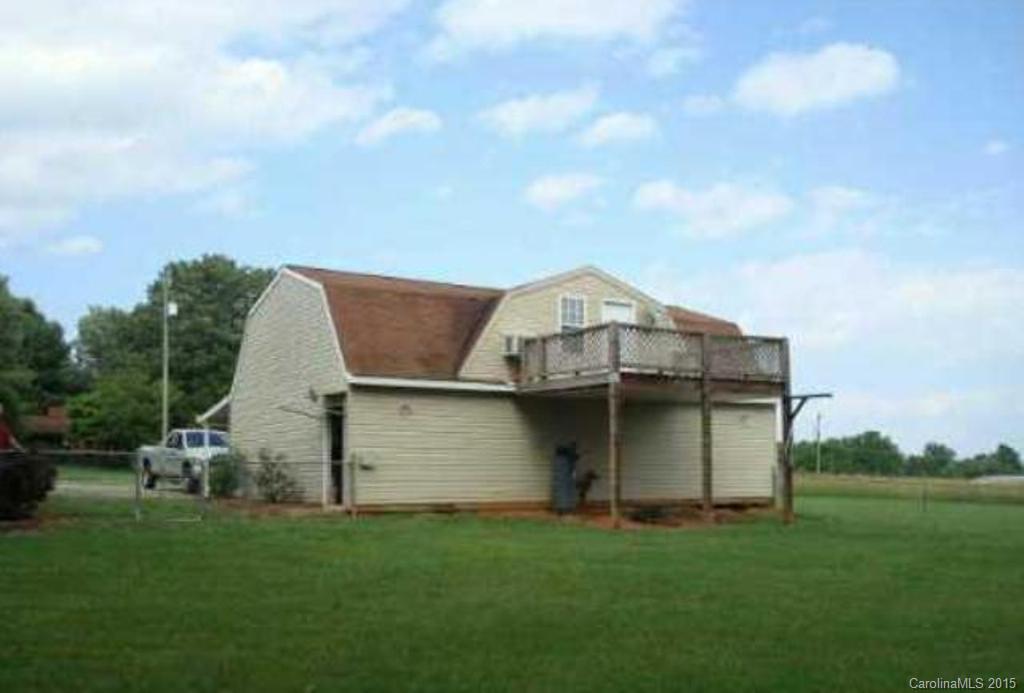 503 Cranfill Road Harmony, NC 28634 - Photo 5 of 14 Gallery Image 5