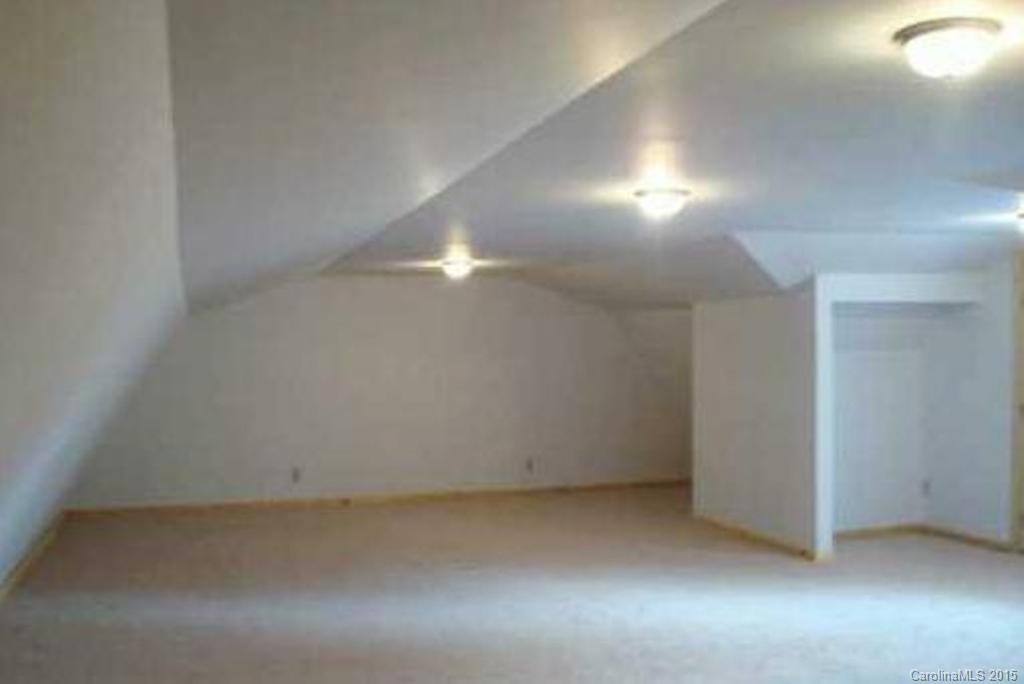 503 Cranfill Road Harmony, NC 28634 - Photo 7 of 14 Gallery Image 7