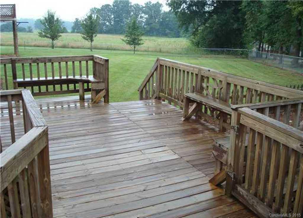 503 Cranfill Road Harmony, NC 28634 - Photo 8 of 14 Gallery Image 8