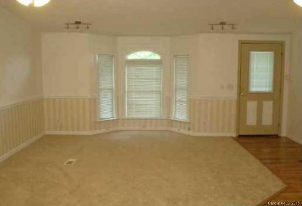 503 Cranfill Road Harmony, NC 28634 - Photo 10 of 14 Gallery Image 10