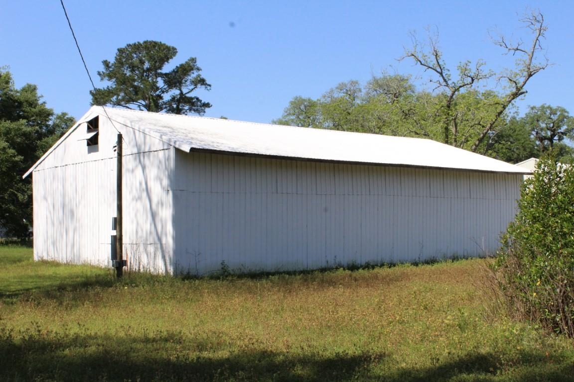 171 Southeast Canoe Trl  