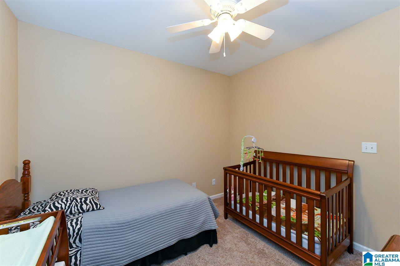 321 9th Street Pleasant Grove, AL 35127 - Photo 26 of 46