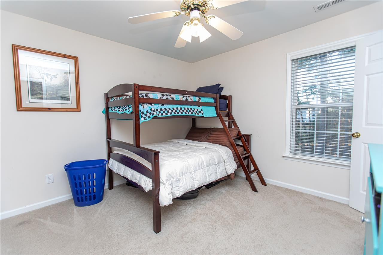 229 Dairy Road Clayton, NC 27520 - Photo 13 of 18 Photo 13