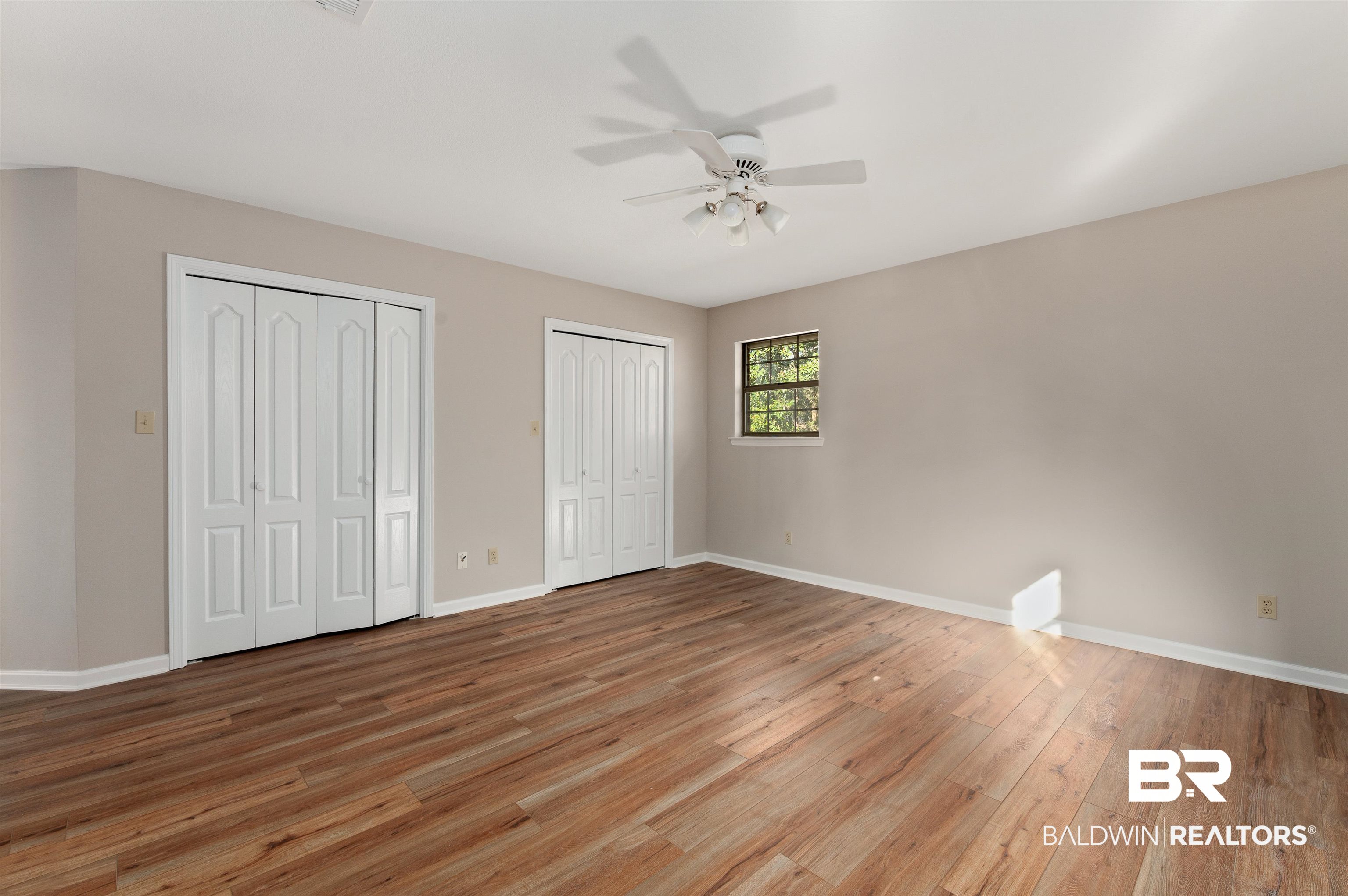 118 Spring Drive Fairhope, AL 36532 - Photo 21 of 39