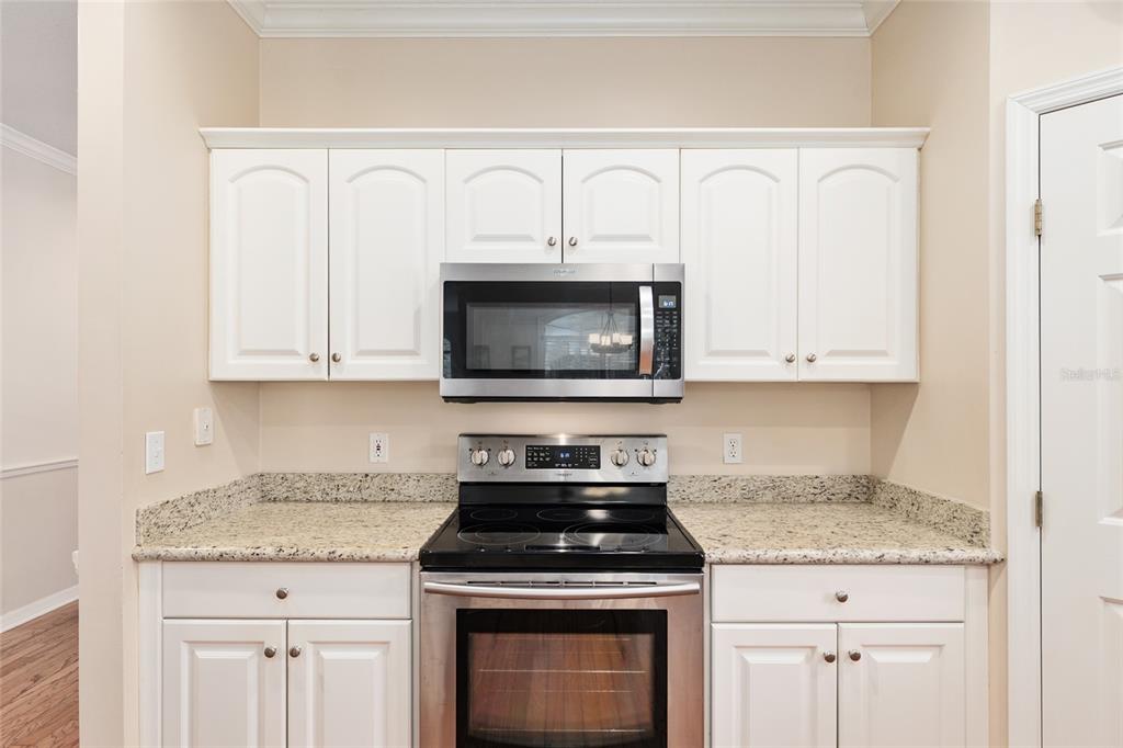 7230 Southwest 80 Terrace Gainesville, FL 32608 - Photo 28 of 61