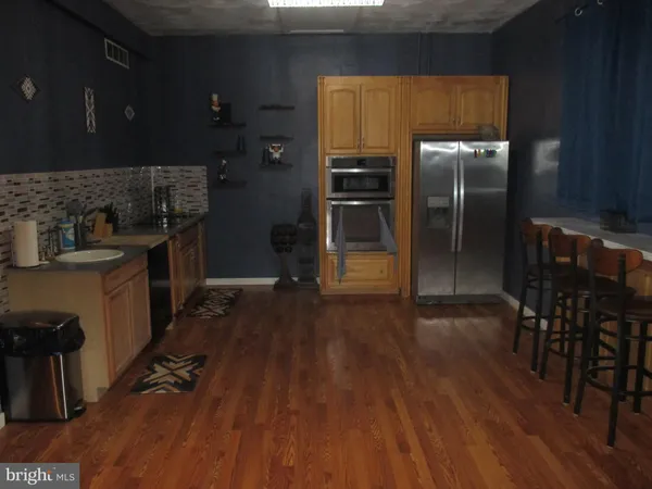 $92,500 | 168 North Main Street, Keyser, WV 26726