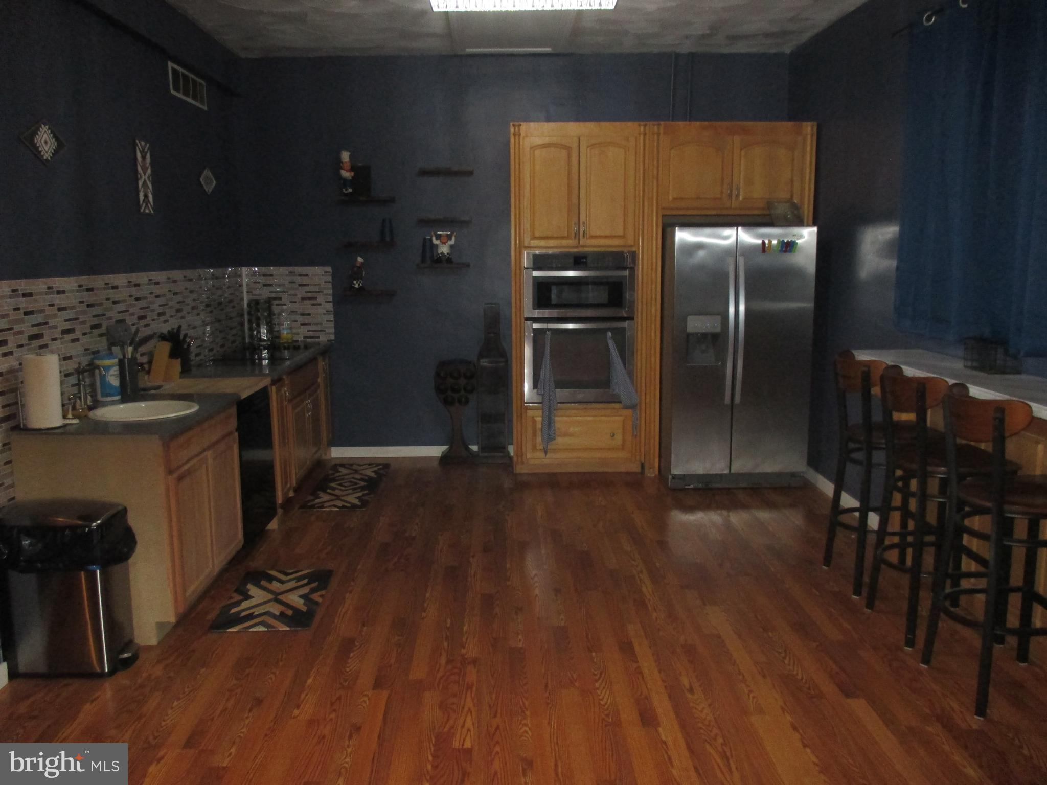 168 North Main Street Keyser, WV 26726 - Photo 11 of 19